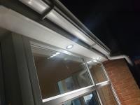 Ultimate Roof Systems Ltd image 73